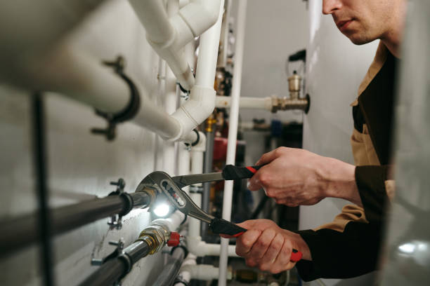 Best Sprinkler Systems  in Pimlico, SC