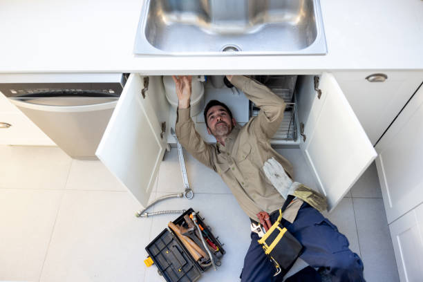 Best Affordable Plumber Near Me  in Pimlico, SC