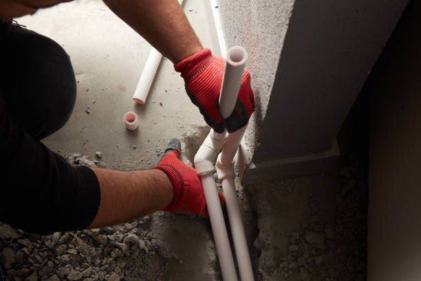 Best Faucet Repair  in Pimlico, SC