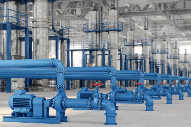 Best Emergency Plumbing Repair  in Pimlico, SC