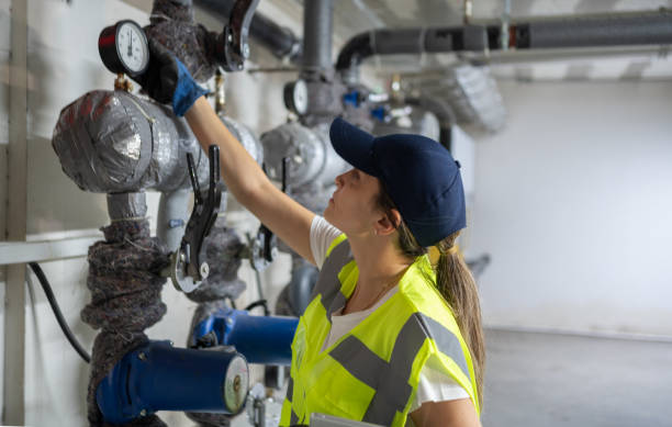 Best Plumbing Installation Services  in Pimlico, SC