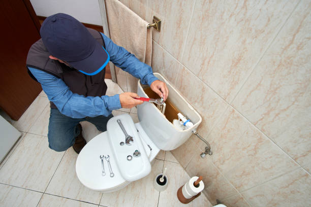 Best Best Plumbers Near Me  in Pimlico, SC