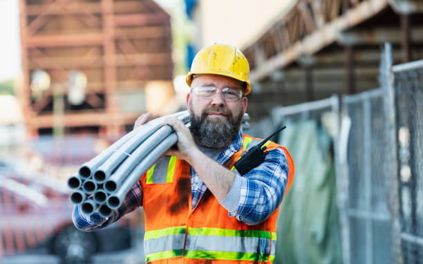 Trusted Pimlico, SC Plumbing Experts