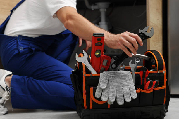 Best Sewer Cleaning Services  in Pimlico, SC