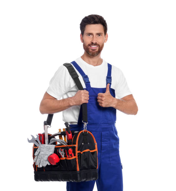 Best Boilers & Radiators  in Pimlico, SC