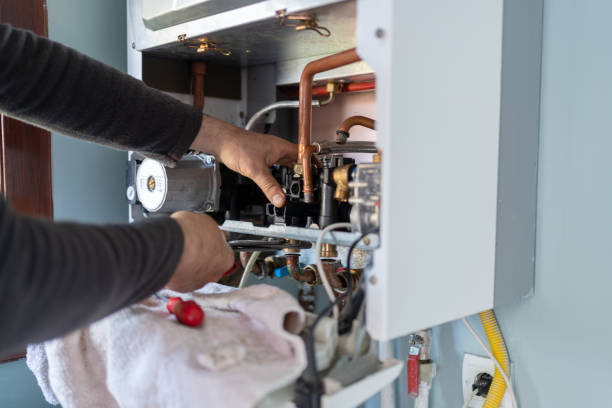 Best Drain Cleaning Services  in Pimlico, SC