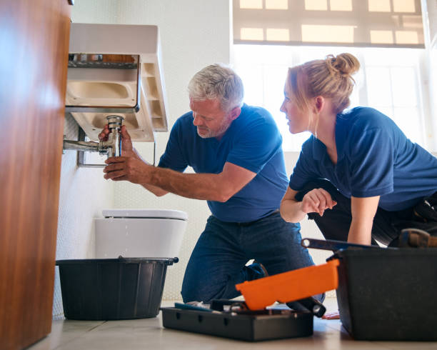 Best Pipe Repair Near Me  in Pimlico, SC